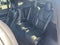 2022 Tesla Model X Plaid AWD 3rd Row