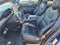 2022 Tesla Model X Plaid AWD 3rd Row