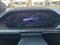 2022 Tesla Model X Plaid AWD 3rd Row