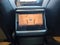 2022 Tesla Model X Plaid AWD 3rd Row