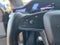 2022 Tesla Model X Plaid AWD 3rd Row