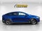 2022 Tesla Model X Plaid AWD 3rd Row