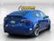 2022 Tesla Model X Plaid AWD 3rd Row