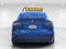 2022 Tesla Model X Plaid AWD 3rd Row