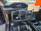 2022 Tesla Model X Plaid AWD 3rd Row
