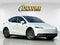 2026 Tesla Model Y RWD