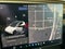 2026 Tesla Model Y RWD