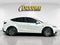 2026 Tesla Model Y RWD