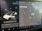 2026 Tesla Model Y RWD