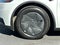 2026 Tesla Model Y RWD