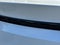 2026 Tesla Model Y RWD