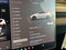 2026 Tesla Model Y RWD