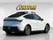 2026 Tesla Model Y RWD