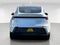 2026 Tesla Model Y RWD
