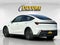 2026 Tesla Model Y RWD
