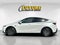 2026 Tesla Model Y RWD