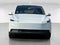 2026 Tesla Model Y RWD
