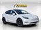 2023 Tesla Model Y Long Range ACCELERATION BOOST