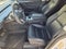 2023 Tesla Model Y Long Range ACCELERATION BOOST