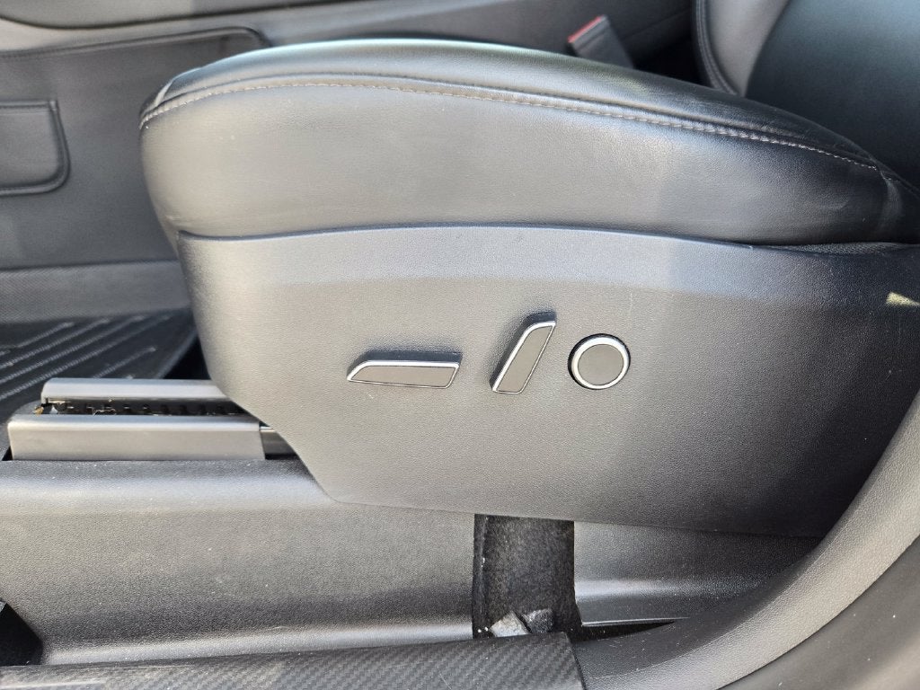 2023 Tesla Model Y Long Range ACCELERATION BOOST