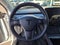 2023 Tesla Model Y Long Range ACCELERATION BOOST