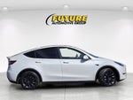 2023 Tesla Model Y Long Range ACCELERATION BOOST