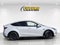 2023 Tesla Model Y Long Range ACCELERATION BOOST