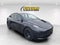 2024 Tesla Model Y Performance