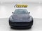 2024 Tesla Model Y Performance