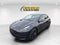 2024 Tesla Model Y Performance