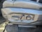 2024 Toyota Sequoia Platinum 4WD Hybrid