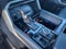 2024 Toyota Sequoia Platinum 4WD Hybrid