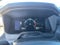 2024 Toyota Sequoia Platinum 4WD Hybrid