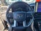 2024 Toyota Sequoia Platinum 4WD Hybrid