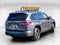 2024 Toyota Sequoia Platinum 4WD Hybrid