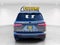 2024 Toyota Sequoia Platinum 4WD Hybrid