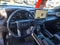 2024 Toyota Sequoia Platinum 4WD Hybrid