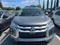 2020 Mitsubishi Outlander Sport 2.0 SP FWD