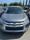 2020 Mitsubishi Outlander Sport 2.0 SP FWD