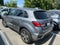 2020 Mitsubishi Outlander Sport 2.0 SP FWD