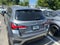 2020 Mitsubishi Outlander Sport 2.0 SP FWD