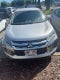 2024 Mitsubishi Outlander Sport ES