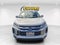 2024 Mitsubishi Outlander Sport 2.0 SE AWD