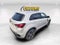 2024 Mitsubishi Outlander Sport 2.0 SE AWD