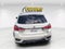 2024 Mitsubishi Outlander Sport 2.0 SE AWD