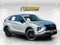 2024 Mitsubishi Eclipse Cross LE AWD