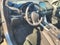 2024 Mitsubishi Eclipse Cross LE AWD