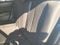 2024 Mitsubishi Eclipse Cross LE AWD
