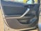 2024 Mitsubishi Eclipse Cross LE AWD