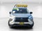 2024 Mitsubishi Eclipse Cross LE AWD